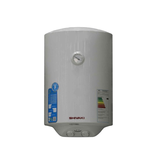El.water heater SHIVAKI SH WH 1.5 30 — 3