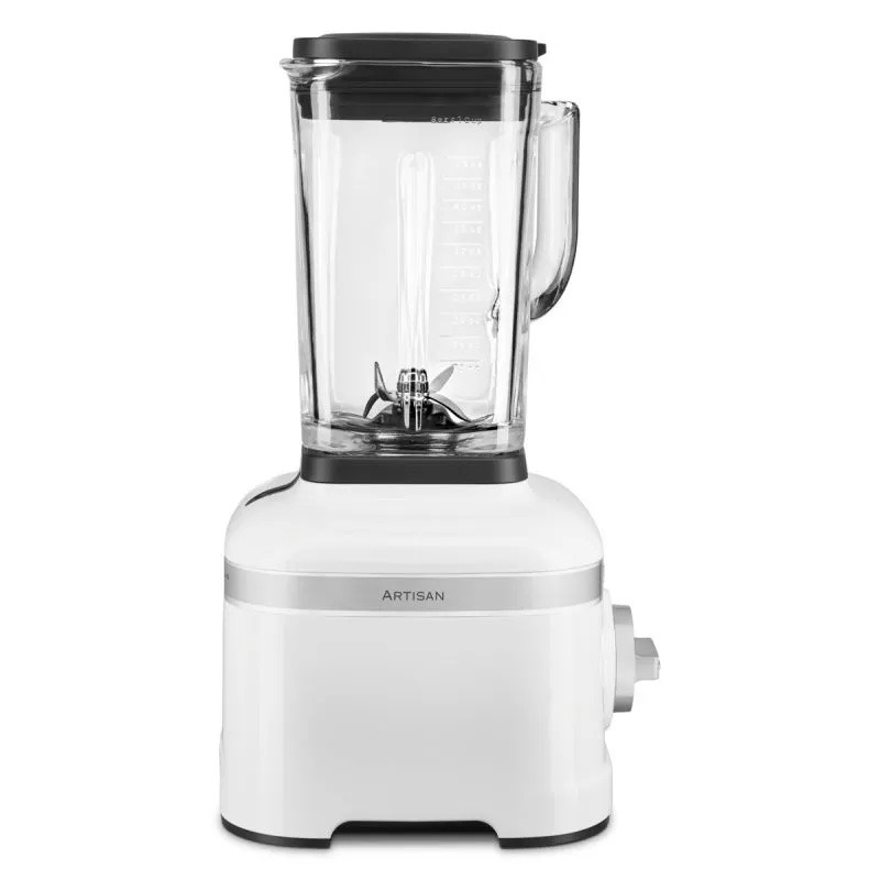 Blender KitchenAid 5KSB4026EWH — 3