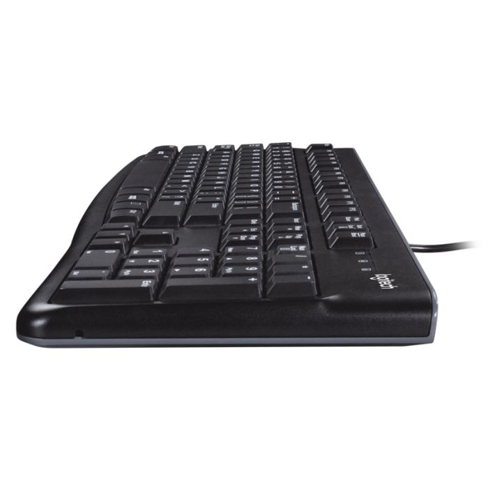 Combo Keyboard L920-002561 MK120/L920-002561 — 3