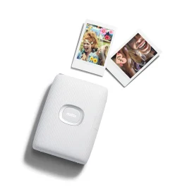 Fujifilm Instax Mini Link FUJINSLINK2 Clay - Instant Photo Printer — 2