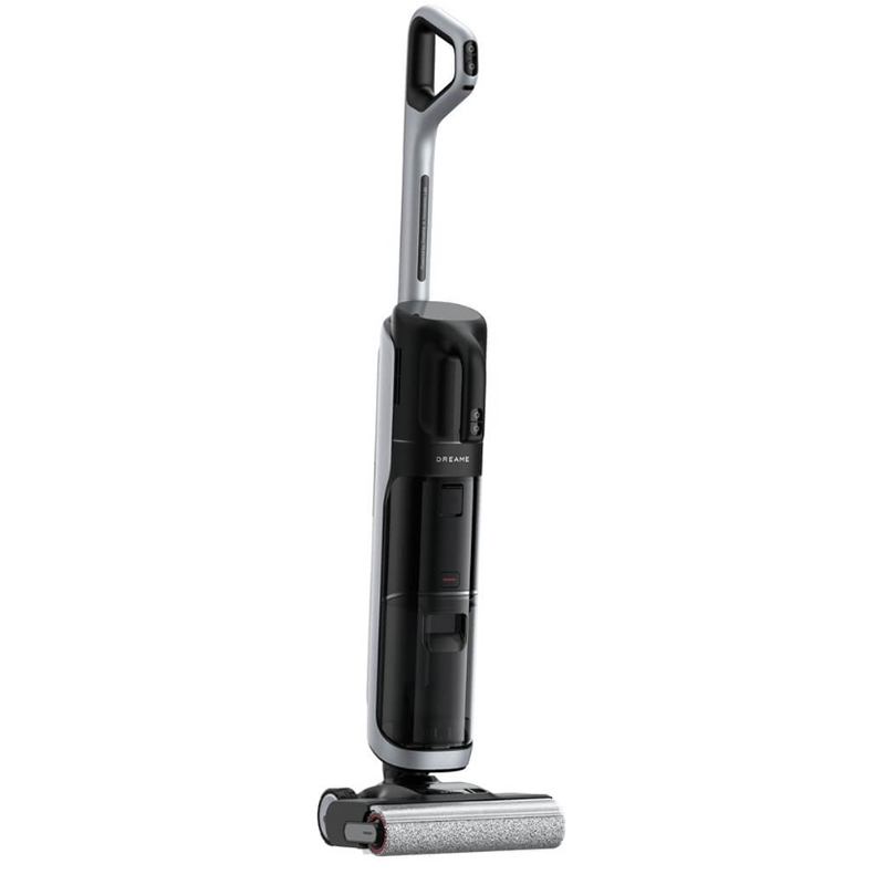 Wet and dry vacuum cleaner Dreame H14 Dual HHV25A GT — 2