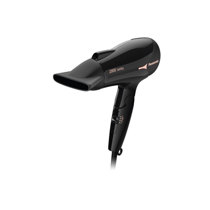 Hair dryer EH-NE66-K865 — 3