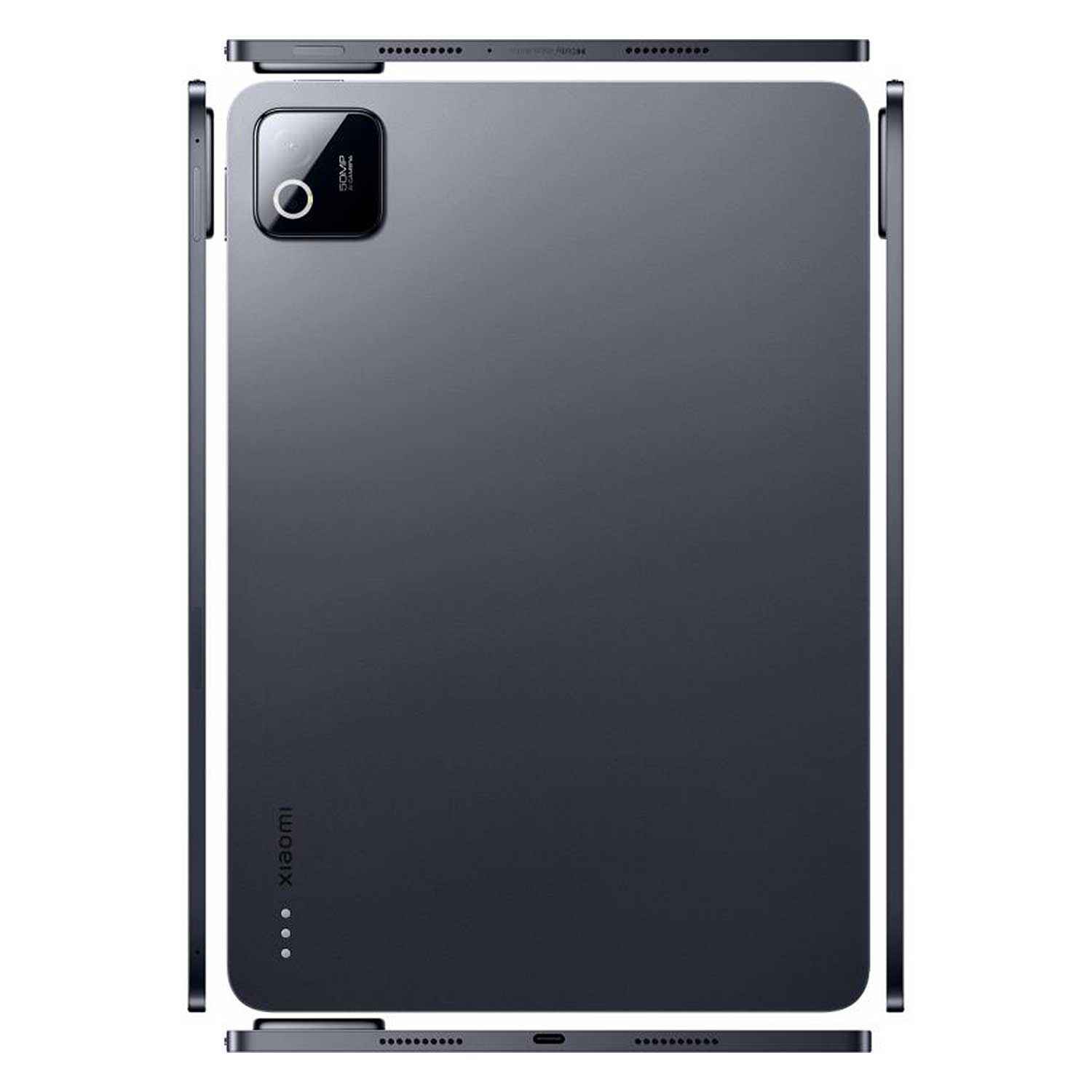 Tablet Xiaomi Pad 8 Pro 11 25091RP04G 11.2 — 4