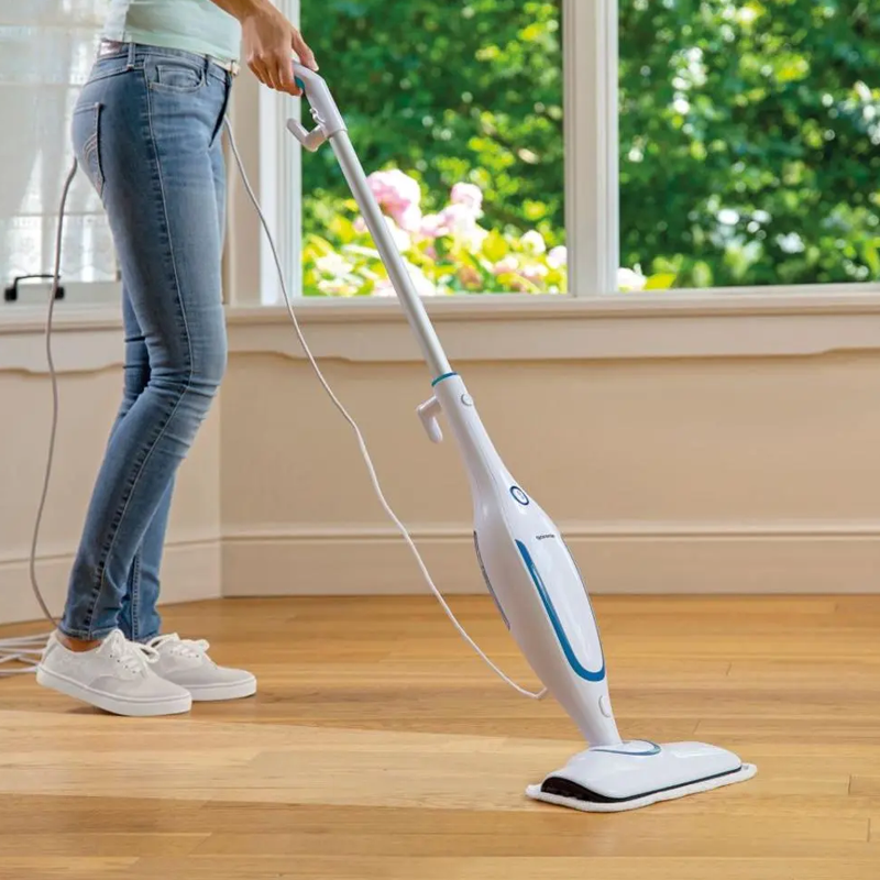 Գոլորշային մաքրող սարք Gorenje SC1200W — 4
