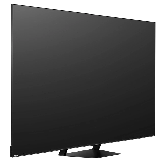 Телевизор Hisense 75U7S PRO — 2