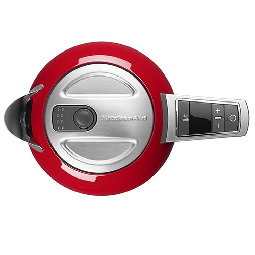 Kettle KitchenAid 5KEK1722EER — 3