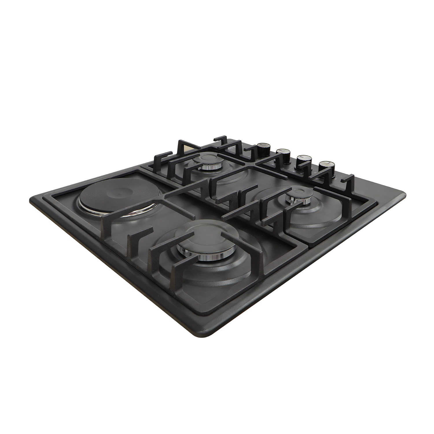 6041L MAT — 4
