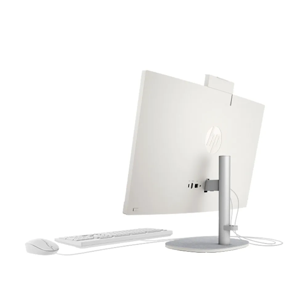 AIO 24-CR0006CI — 3