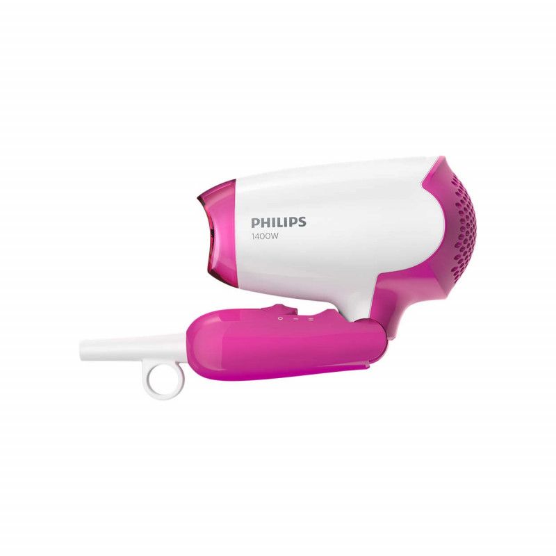 Hair dryer BHD003 00 — 2