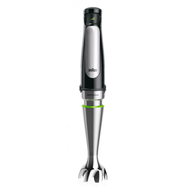 Hand blender Braun MQ7035X — 7