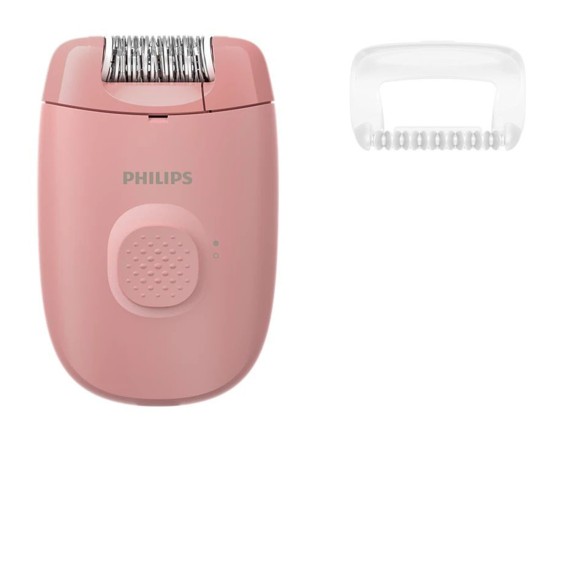 Epilator BRE227 00 — 3