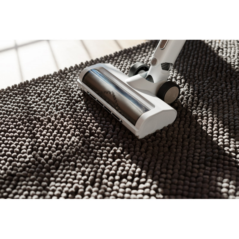 GORENJE SVC216210FFIIW — 4