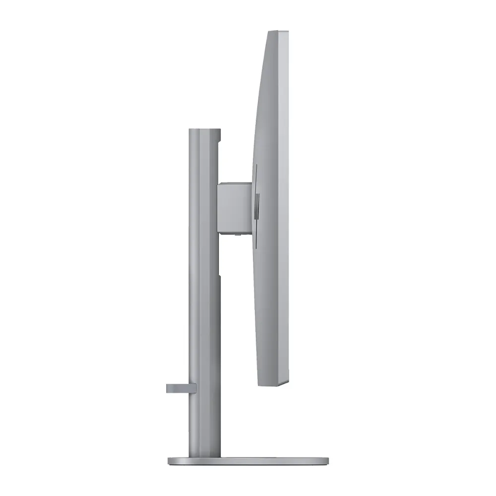 OmniStudio X All-in-One 32-c0008ci — 5