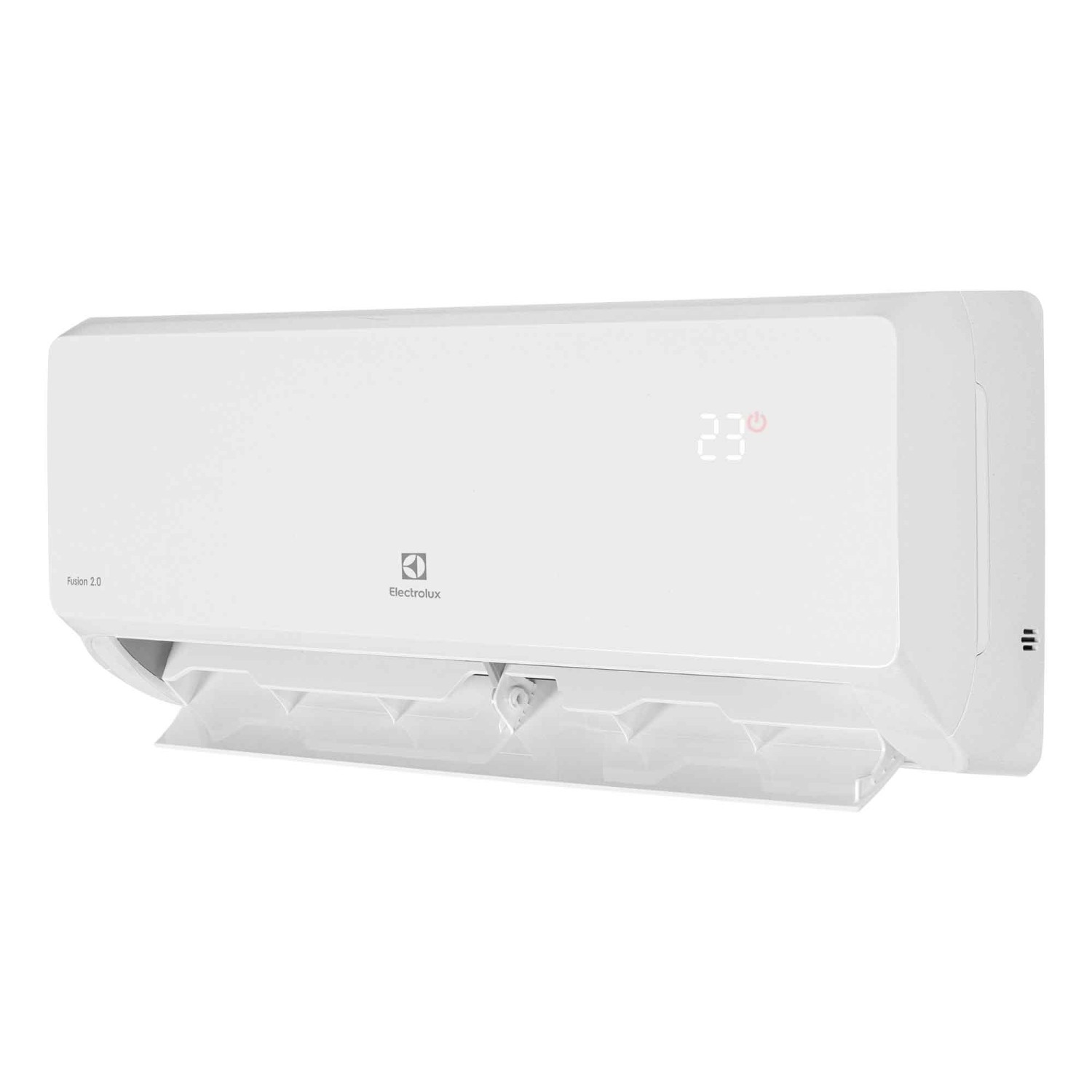 Air conditioner multi ELECTROLUX FUSION 2.0 EACS I-09 HMB FMI WALL MOUNTED UNIT — 2