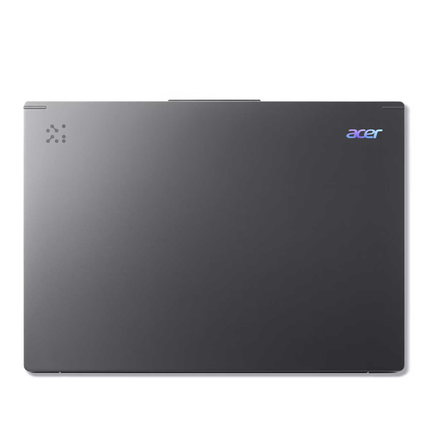 Laptop Acer Aspire 14 AI A14-52M-75A3 U7-256V 14 OLED W11H Steel NX.JFVER.001 — 7