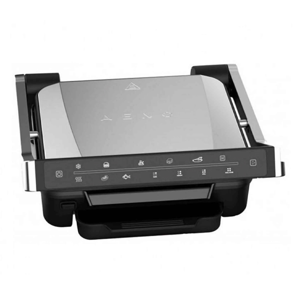 Grill AENO EG3 — 2