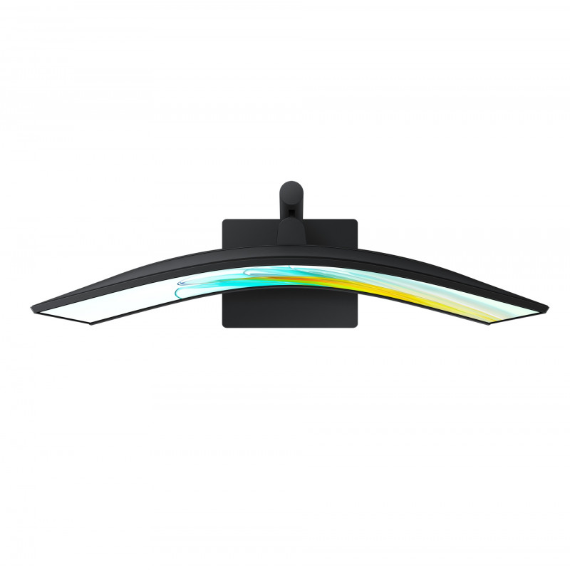 ViewFinity S6 LS34C650UAIXCI — 3