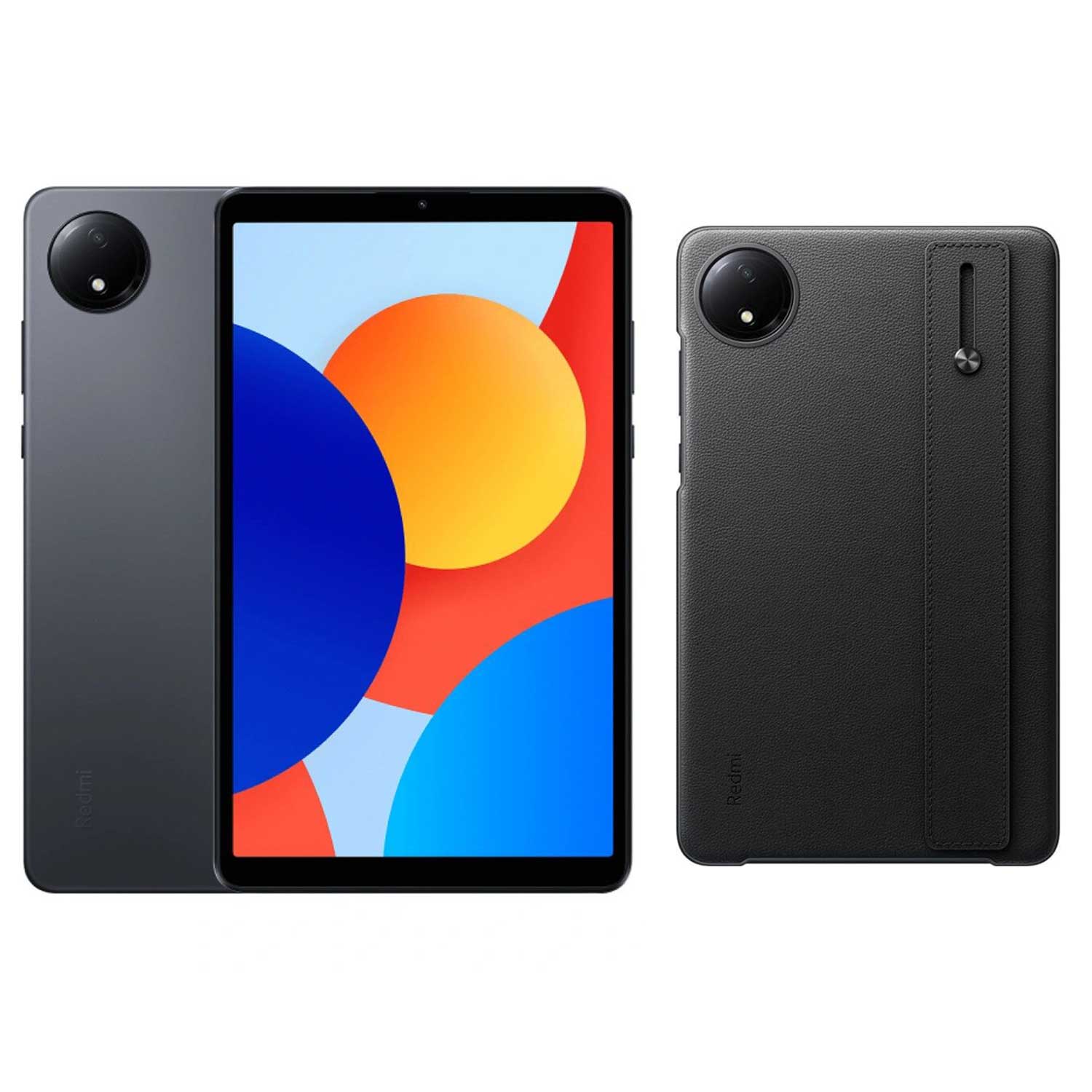 Redmi Pad SE 8.7 Cover