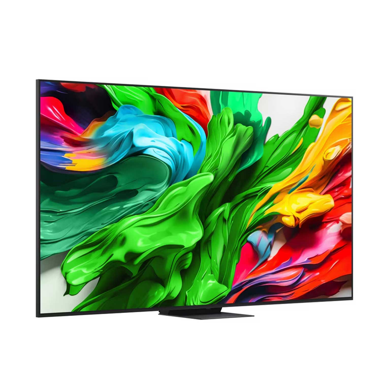TV LG 100QNED86A6 — 4