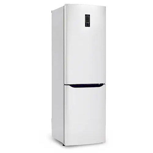 Refrigerator ARTEL HD-430 RWENE quartz — 2