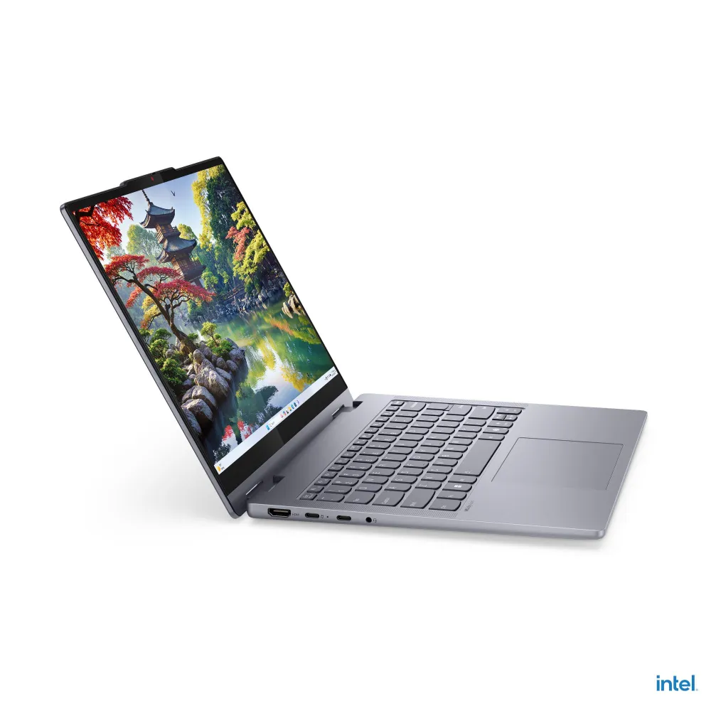 IdeaPad 5 2-in-1 14IAL10 — 4