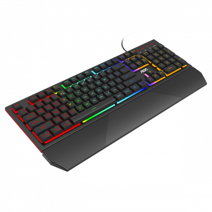 AOC GK200D32R