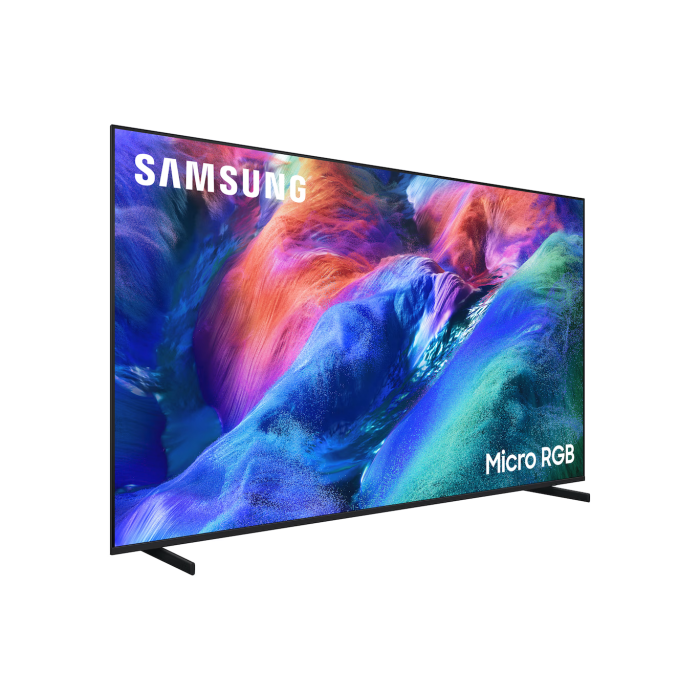 Tv MRE65R85HAUXPY — 6