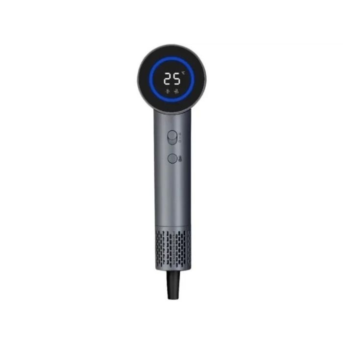 Elit 32482 Aurra Hair Dryer Lunar 1600W — 4