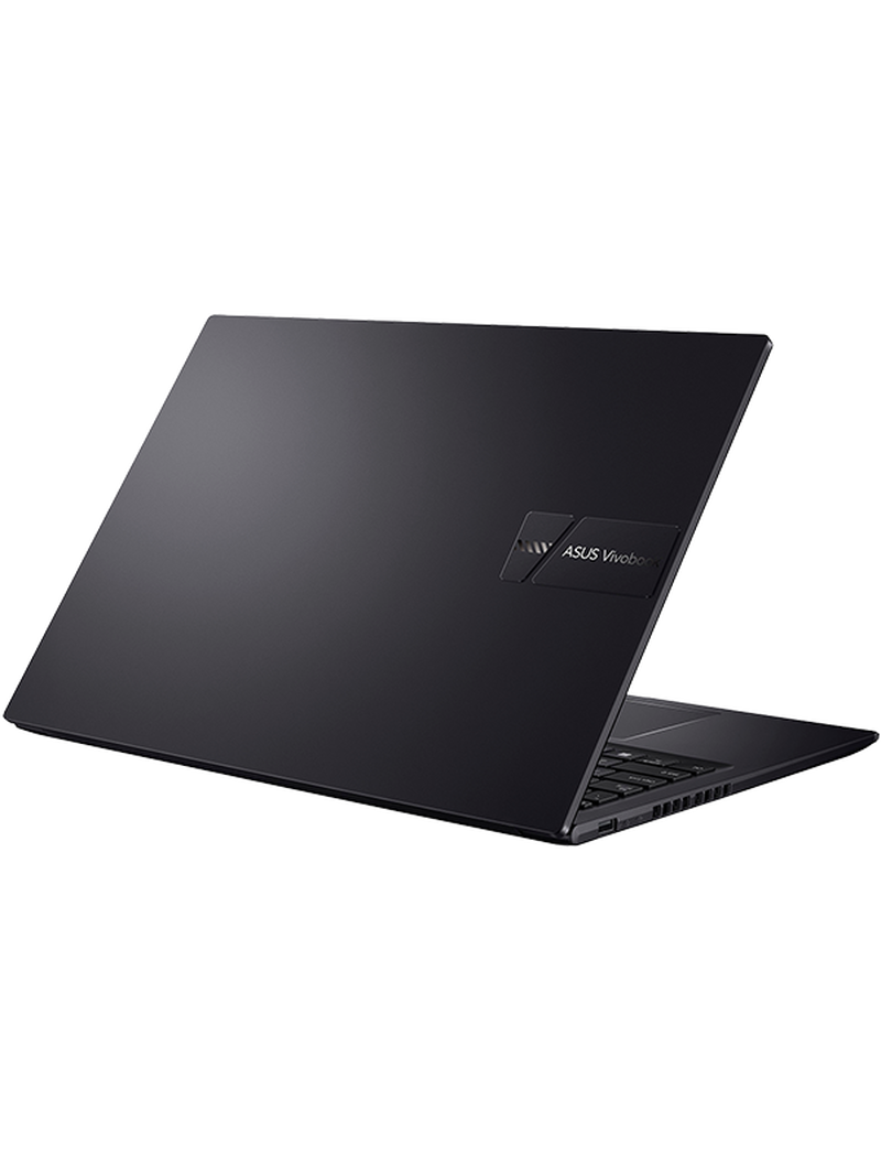 VivoBook -MB059 — 4