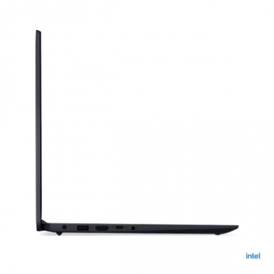 PC Notebook IP 1 15IRU7 Intel Ram SSD 15 FHD Touch Win 11 Home 83B40006US Abyss — 8