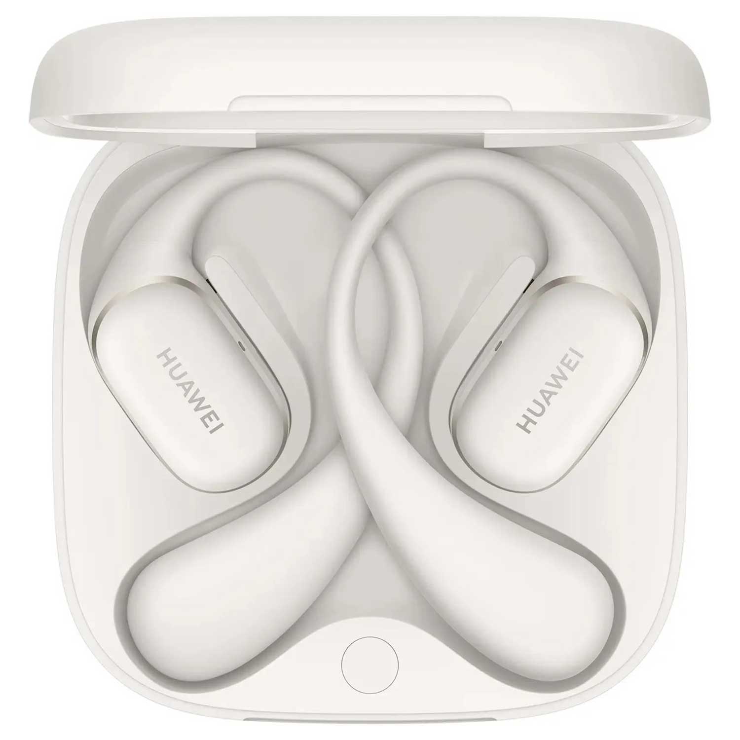 Tws headphone FreeArc Moose-T00 55038104 — 2