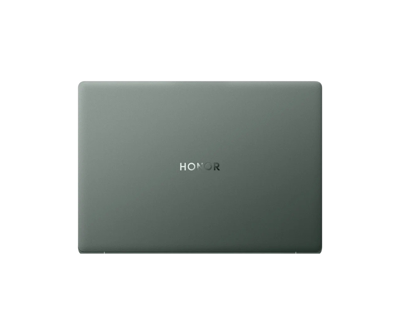 Ноутбук Honor MagicBook Art 14 Intel ultra — 3