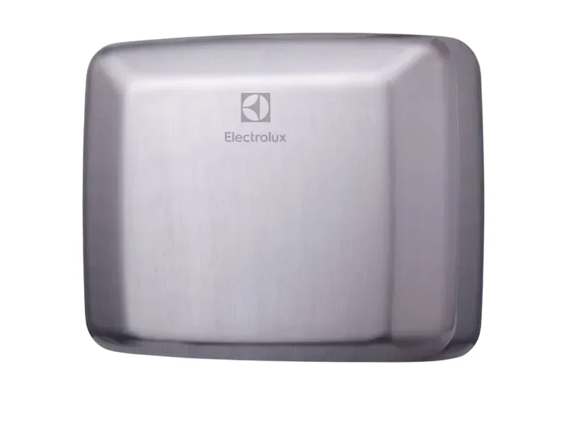 Ձեռքերի չորանոց Electrolux EHDA-2500 — 4