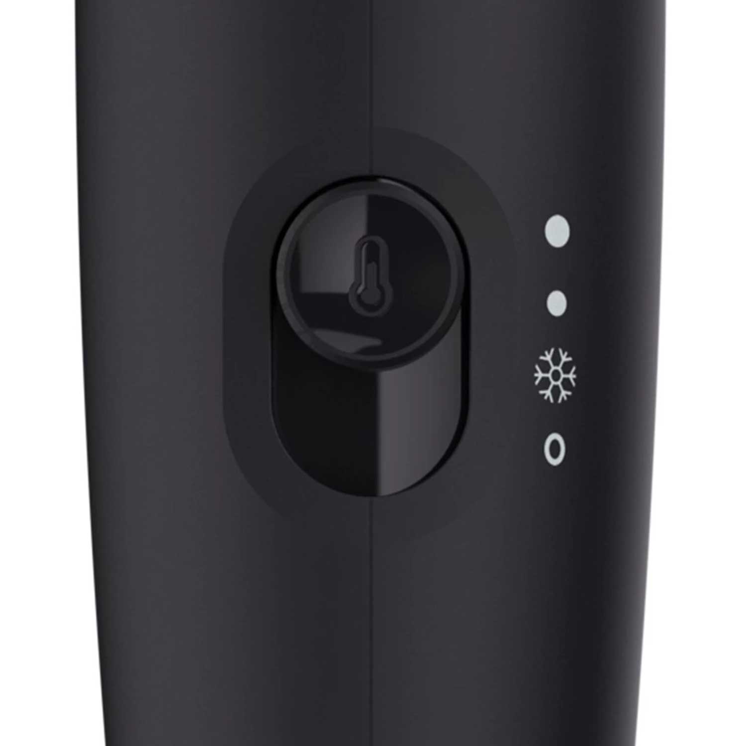 Hair dryer Philips BHD308 10 — 7
