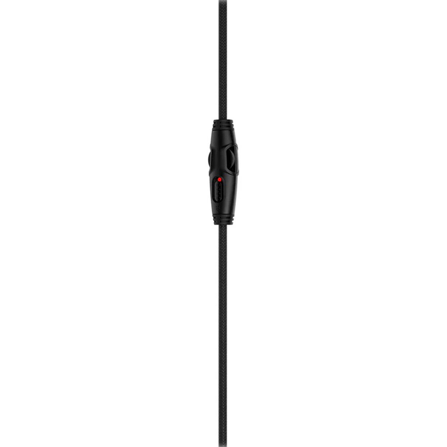 Ականջակալ HyperX Cloud Alpha 4P5L1AM — 5