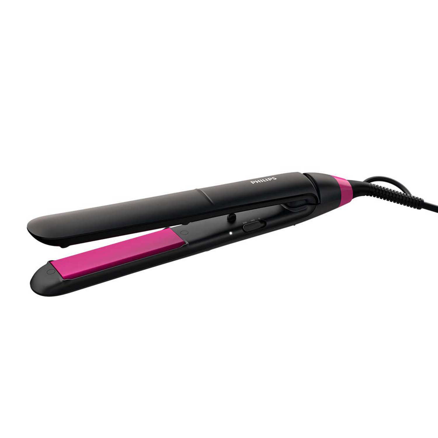 Hair styler BHS375 00