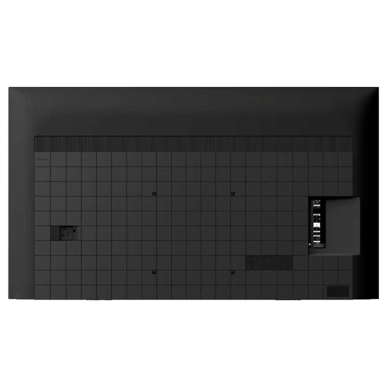 TV Sony K-85S30 — 13