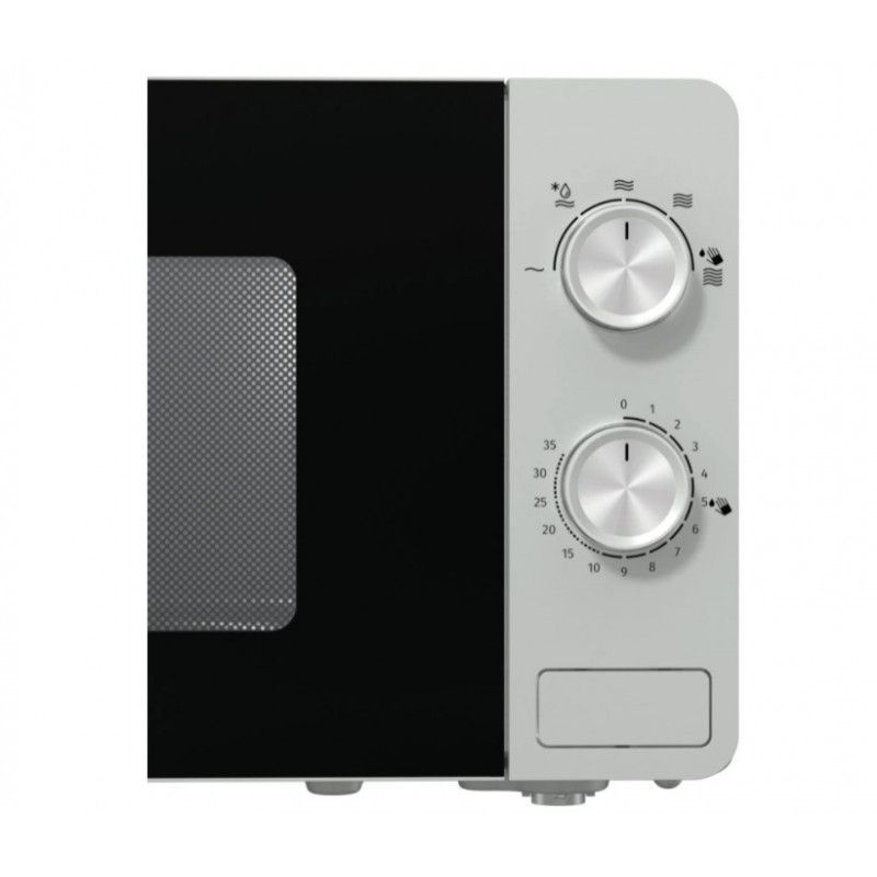Microwave oven GORENJE MO20E1S — 6