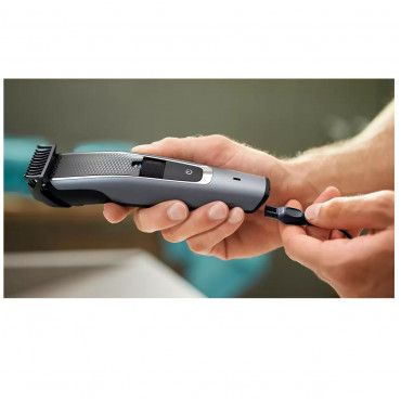 Hair clipper BT5502 15 — 5