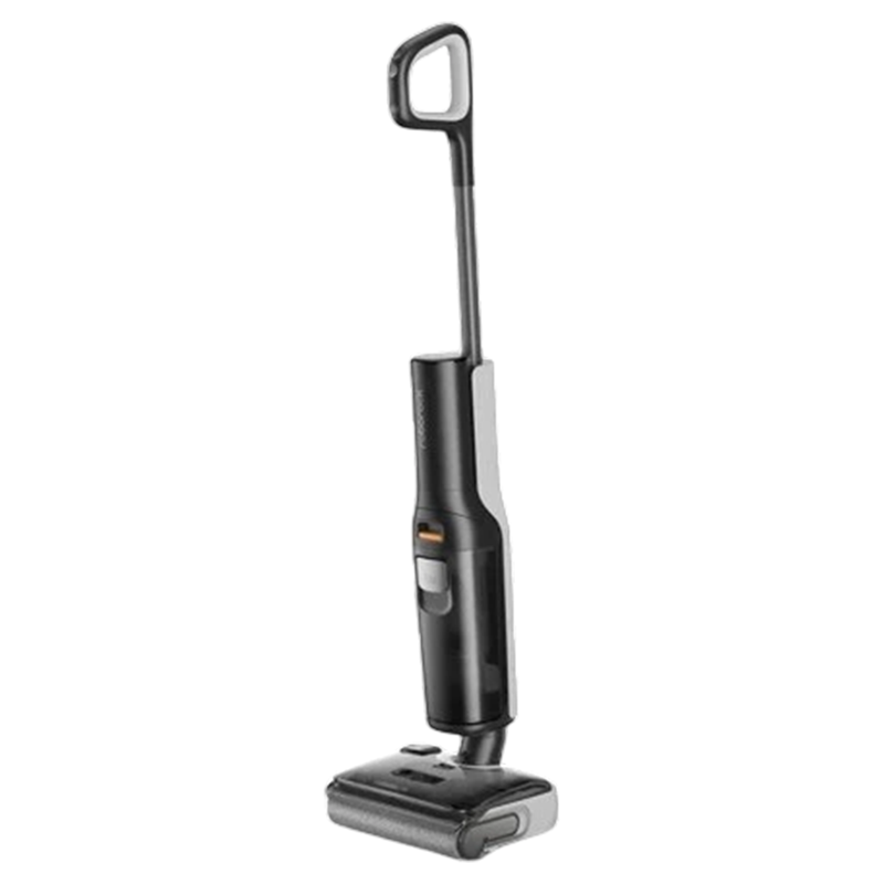 Cordless vacuum cleaner Roborock F25 Ace RU WD5M2A512-02 — 3