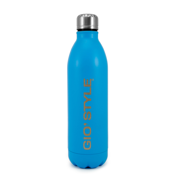 Thermos Gio Style Energy 1 L 4403036 — 3