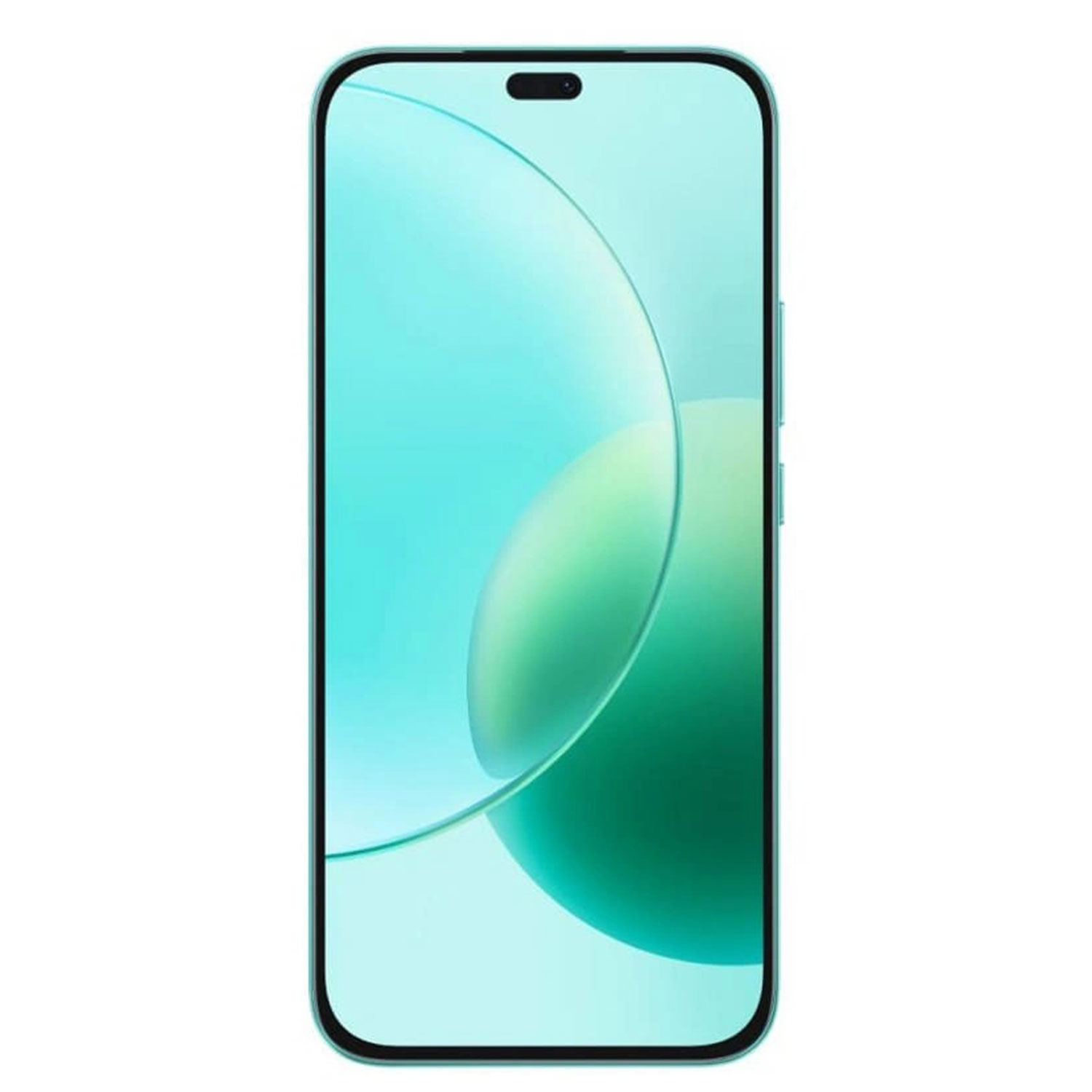 400 Lite — 2