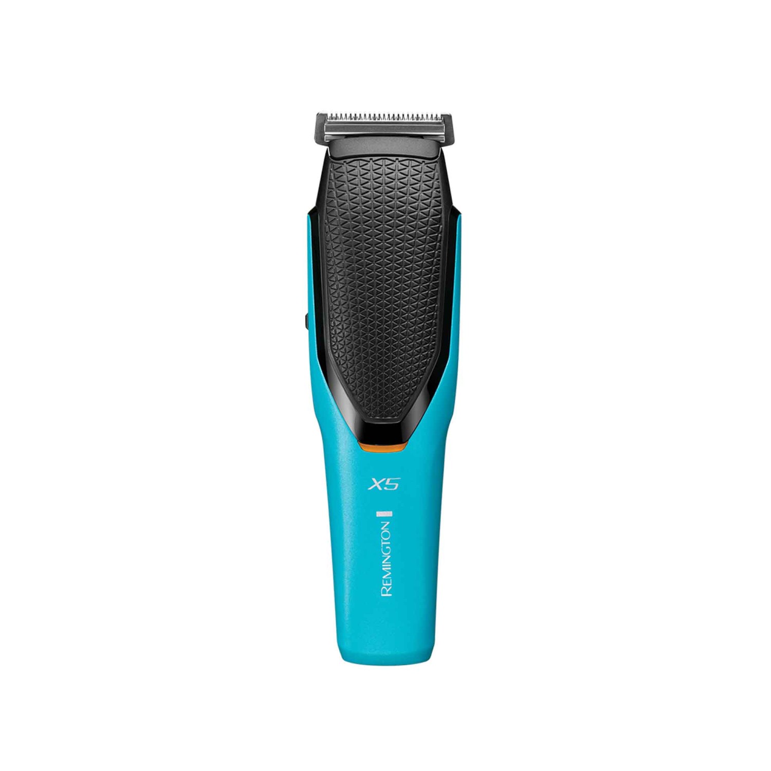 Hair clipper & trimmer REMINGTON HC5000 — 2
