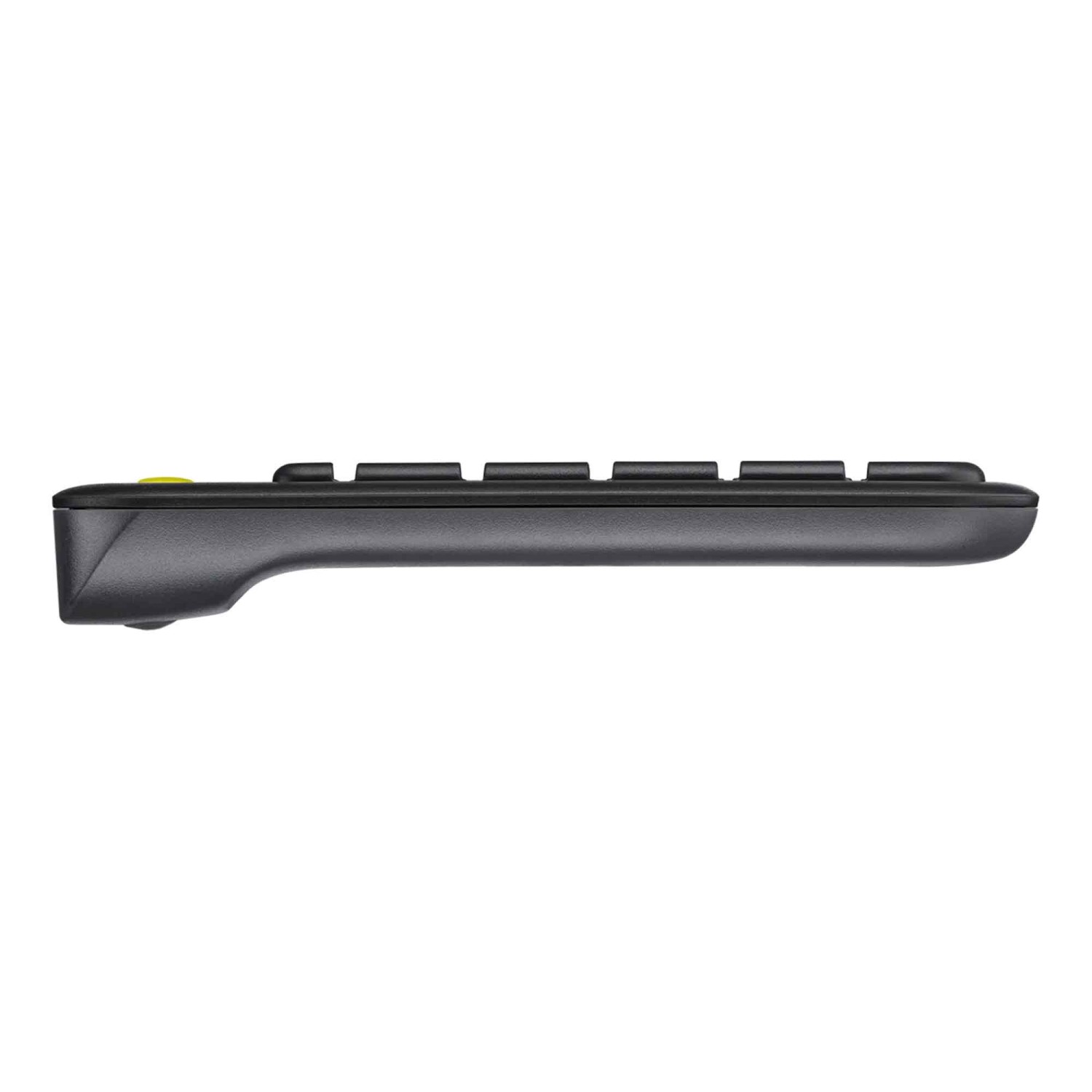 Keyboard Logitech K400 PLUS WIRELESS TOUCH L920-007145 — 4