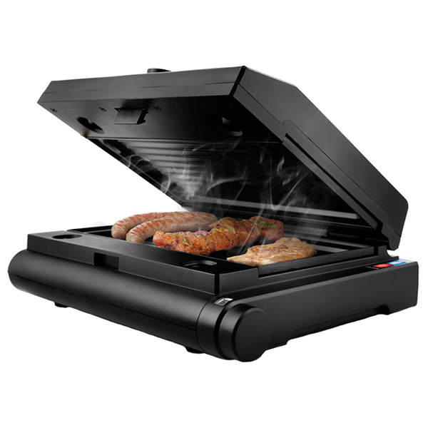 Grill KITFORT KT-1632 — 2
