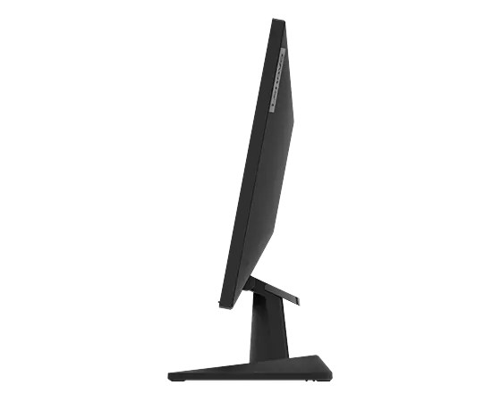 Монитор Lenovo G24-10 23 дюйма — 3