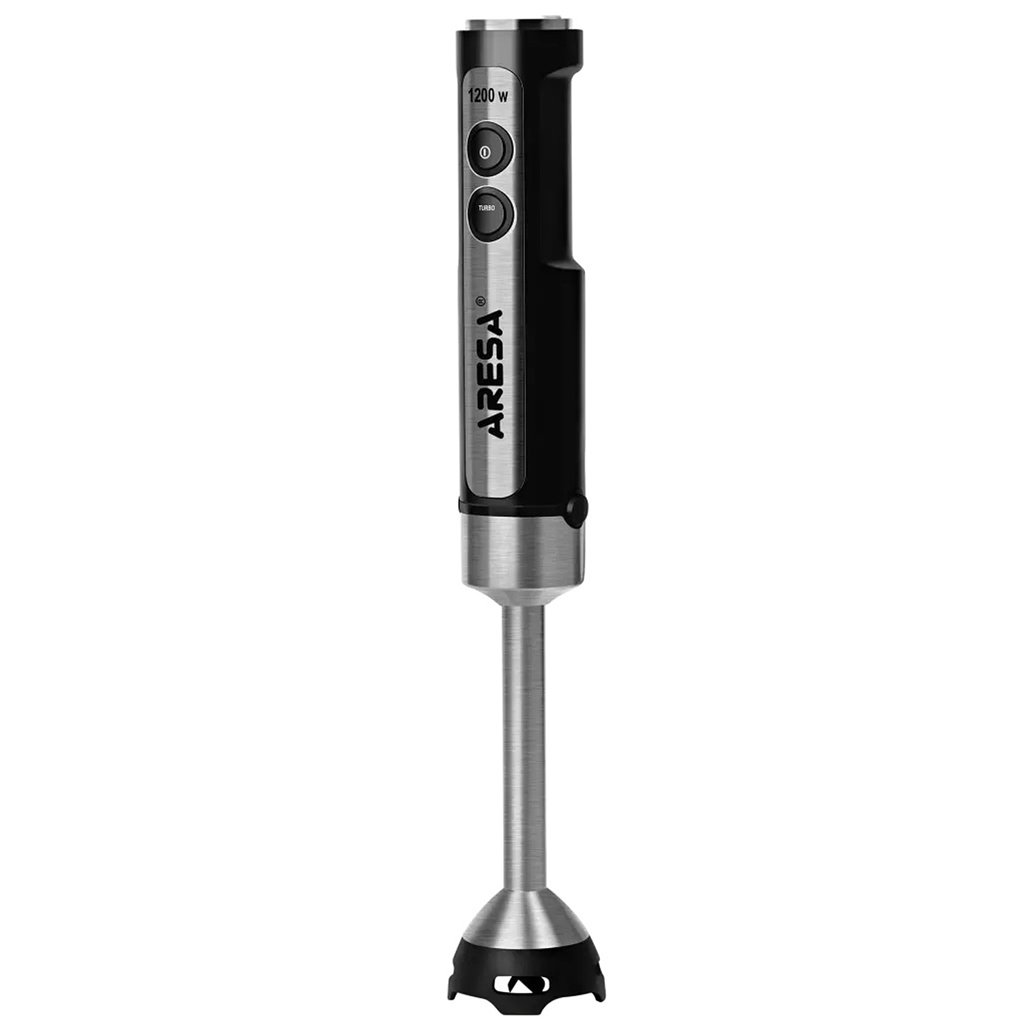 Hand blender ARESA AR-1127 — 3