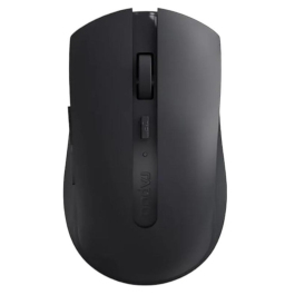 Mouse Rapoo 0107T-01