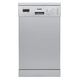 FISHER FDW450S — 5