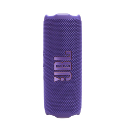 JBL Flip 7 — 37